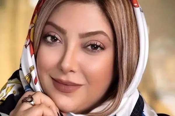 خواسته احساسی مریم سلطانی از خدا؛ زندگی لاکچری و عالی!