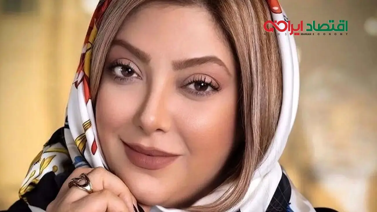 خواسته احساسی مریم سلطانی از خدا؛ زندگی لاکچری و عالی!