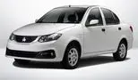 خریداران حیرت‌زده شدند؛ افزایش بی‌سابقه قیمت ساینا صفر در مهر ۱۴۰۴! + جدول