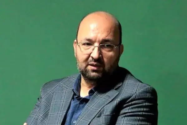 جواد امام: چرا بر سر جنازه برجام شادمانی می‌کنید؟