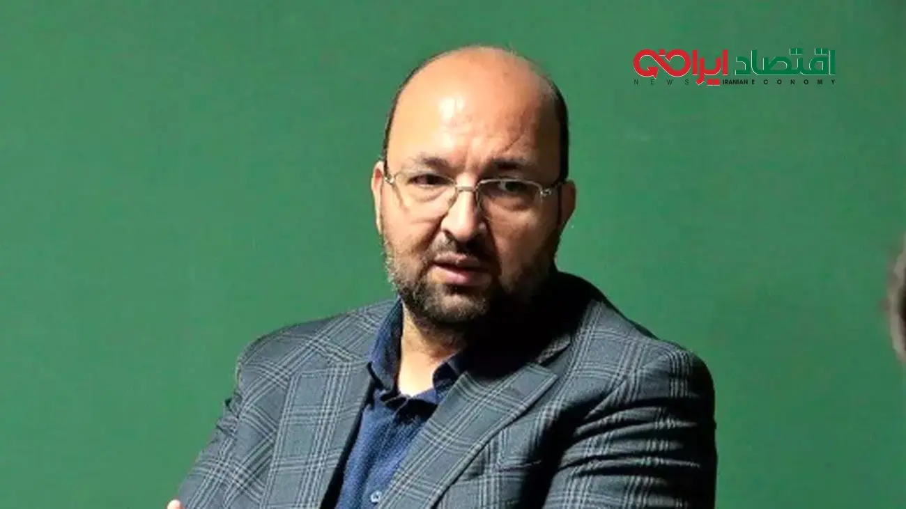جواد امام: چرا بر سر جنازه برجام شادمانی میکنید؟