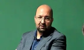 جواد امام: چرا بر سر جنازه برجام شادمانی می‌کنید؟