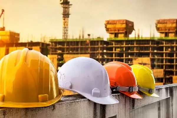 هشدار جدی برای بازار کار و کارگران