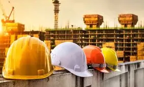 هشدار جدی برای بازار کار و کارگران