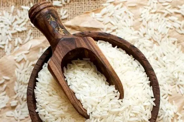 اطلاعیه مهم/ قیمت رسمی برنج ایرانی بالاخره مشخص شد + جدول