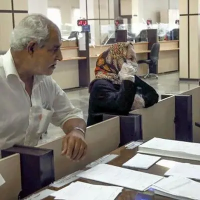 جزئیات جدید مدیرعامل صندوق بازنشستگی درباره بیمه تکمیلی بازنشستگان