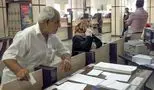 جزئیات جدید مدیرعامل صندوق بازنشستگی درباره بیمه تکمیلی بازنشستگان