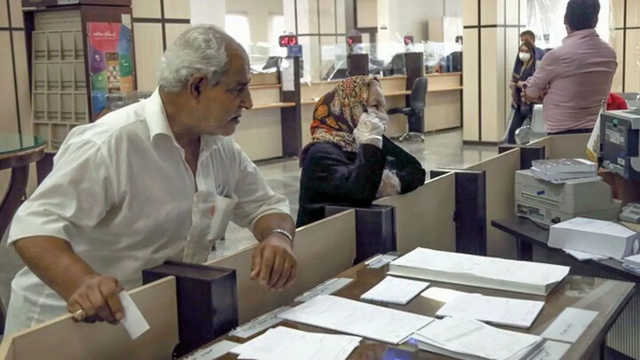 جزئیات جدید مدیرعامل صندوق بازنشستگی درباره بیمه تکمیلی بازنشستگان