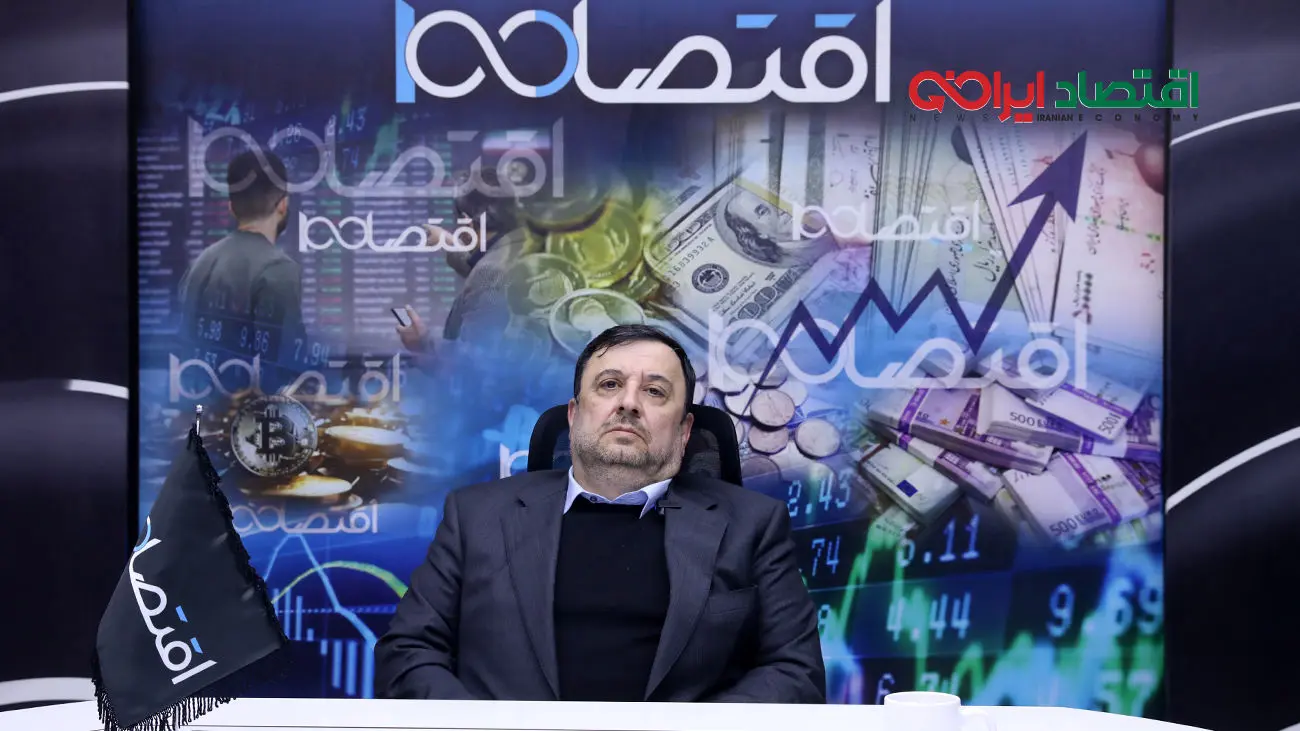 همکاری ترامپ و ایلان ماسک برای چین و روسیه چه خطری دارد+فیلم