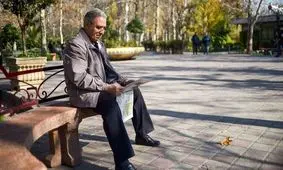 حقوق بازنشستگان/ بررسی 5 مطالبه مهم از دولت و مجلس براساس ماده 96