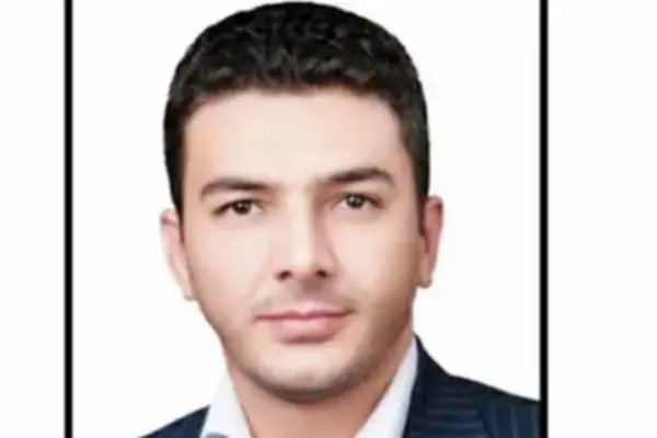 سهم مردم از نظام بانکی؛ وعده‌ای در صف تسهیلات