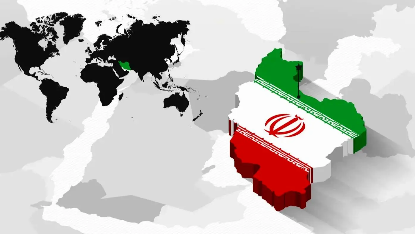 حمله ایران به بازارهای همسایه؛ رقبا در خطر!