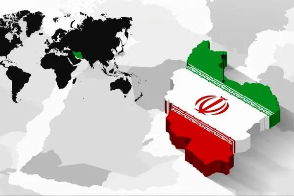 حمله ایران به بازارهای همسایه؛ رقبا در خطر!