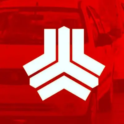 جدیدترین لیست قیمت خودرو های سایپا امروز 29 مرداد 1404