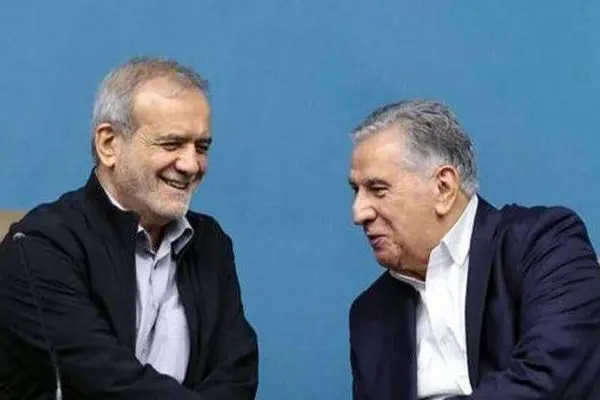 دست‌های پنهان پشت افزایش نرخ ارز؛ چه کسی از «تالار دوم» سود برد؟