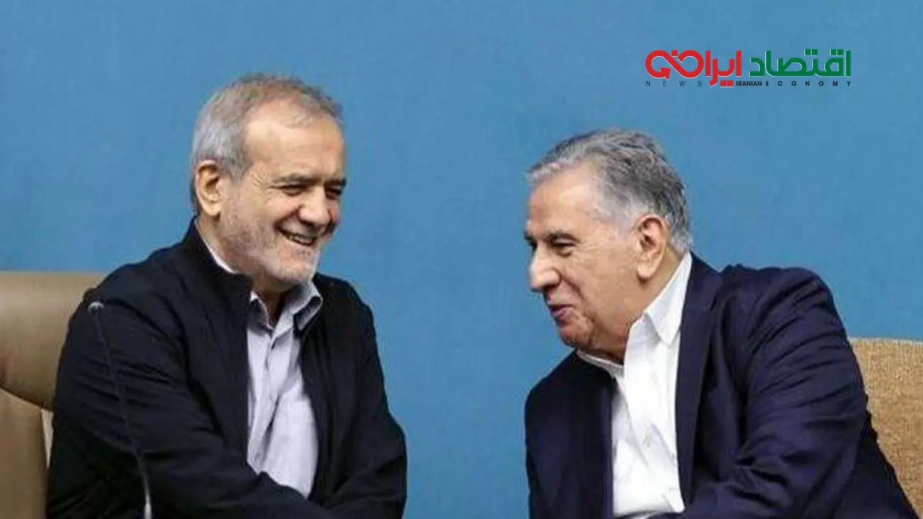 دست‌های پنهان پشت افزایش نرخ ارز؛ چه کسی از «تالار دوم» سود برد؟