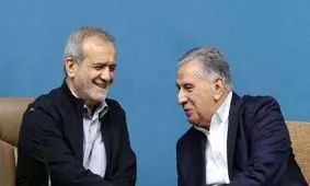 دست‌های پنهان پشت افزایش نرخ ارز؛ چه کسی از «تالار دوم» سود برد؟