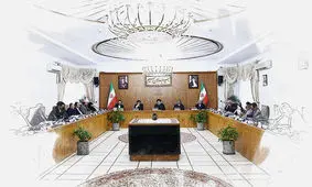 کارآمدی دولت قربانی تورم / نا امیدی از دولت حتی در اقتصاد بدون تورم