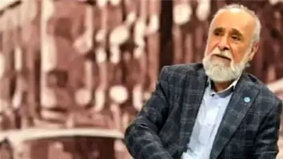 جشن ازدواج پدر و مادر کمند امیرسلیمانی؛ تصاویر خاص و خاطره‌انگیز!