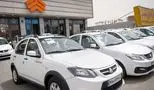 بازار کوییک داغ‌تر از همیشه شد