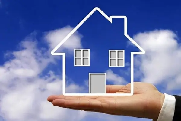 ارزان‌ترین محله‌های تهران برای خانه‌دار شدن