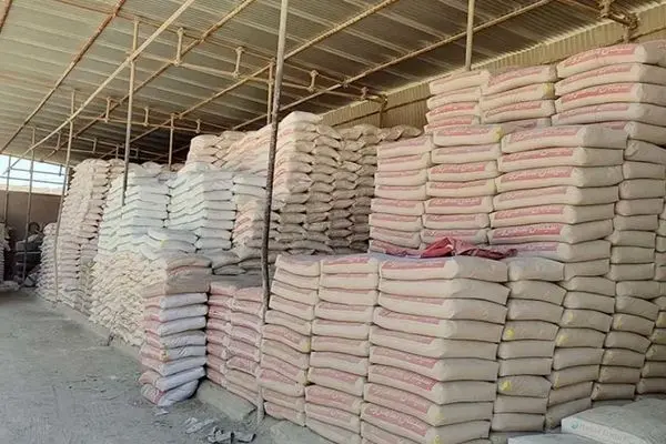هزینه سوخت کارخانه‌های سیمان سه برابر شد