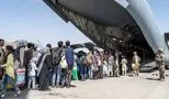 درهای مهاجرت به ایران برای اتباع افغان باز شد