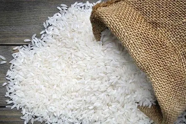 گوشت و مرغ در میادین تهران؛ تازه‌ترین نرخ‌ها اعلام شد + فیلم
