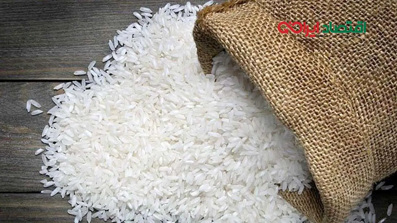 گوشت و مرغ در میادین تهران؛ تازه‌ترین نرخ‌ها اعلام شد + فیلم