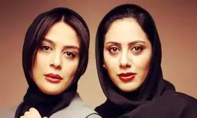 بیوگرافی جذاب مارال و مونا فرجاد؛ دو ستاره‌ سینما و تلویزیون