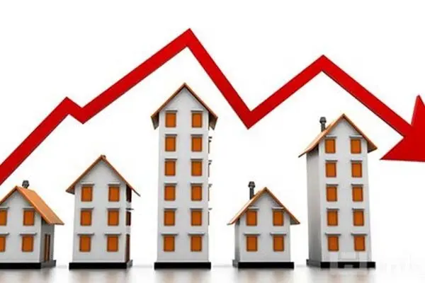 ۱۴۰۴؛ سقوط قیمت مسکن در راه است؟