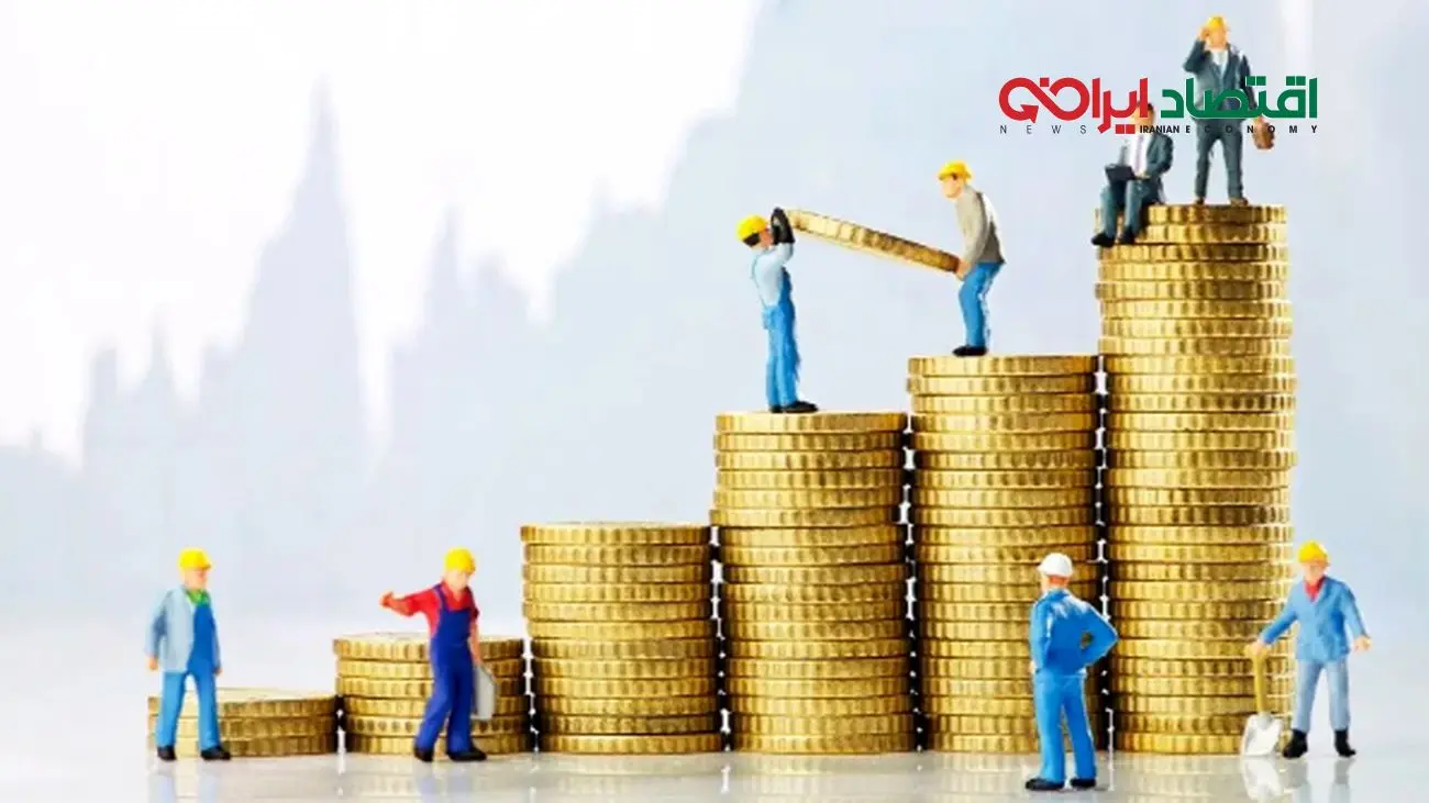 نسخه تازه وزیر کار برای بیمه کارگران رونمایی شد