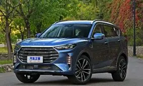 ثبت نام خودروهای بهمن موتور، بهترین فرصت با سود استثنایی!