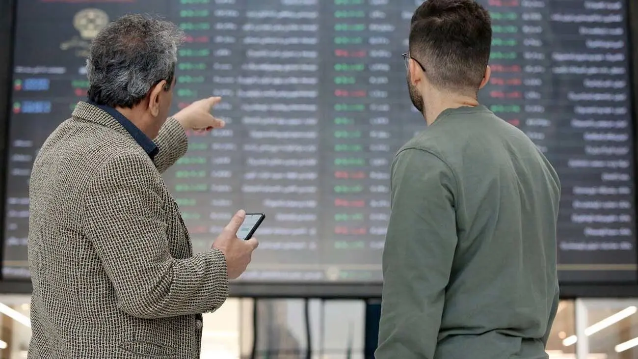 پیشبینی بورس امروز 17 اردیبهشت / فرصت خرید یا زمان فروش؟