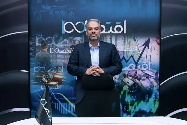 روایت رشیدی کوچی از لابی سنگین درمخالفت با واردات خودرو/ کار به جایی رسید که عملا نامه می‌زدند + فیلم