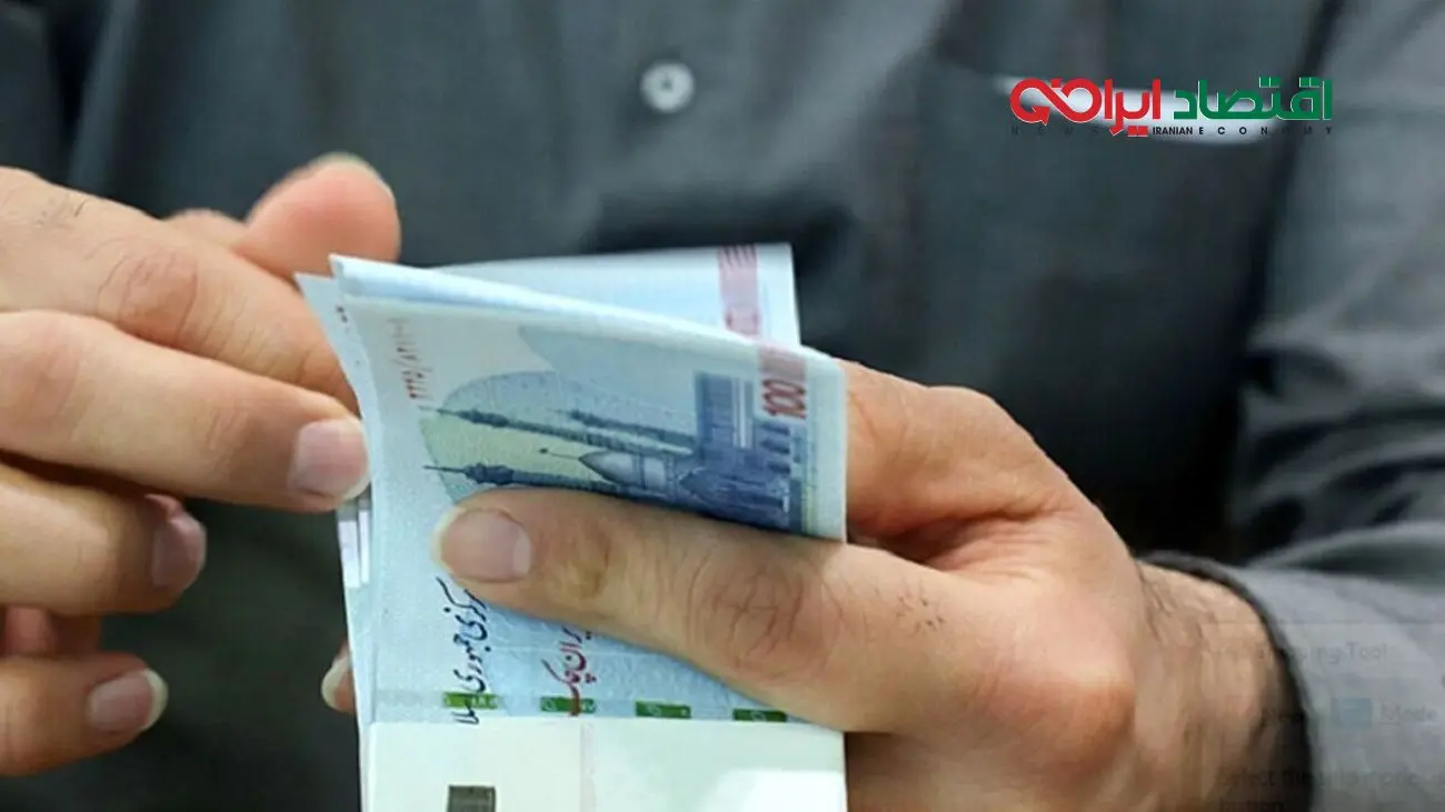 منتظر سورپرایز معیشتی دولت برای شب عید و رمضان باشید!