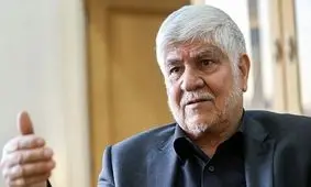 پشت پرده حملات به مسعود پزشکیان/ توهین به او یعنی توهین به مردم