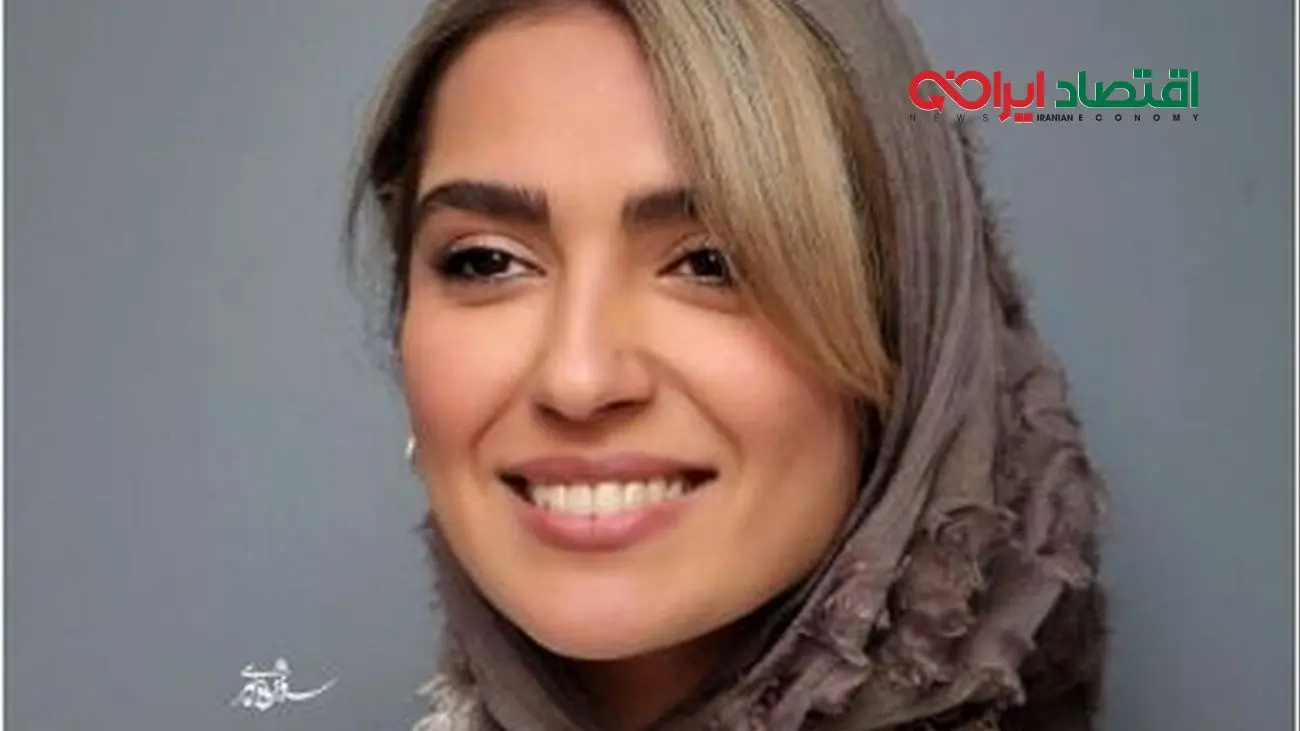 جشن تولد ساده و دلنشین مونا کرمی در طبیعت پاییز که دلها را برد!