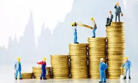 افزایش حقوق فصلی؛ رویای کارگران به واقعیت نزدیک شد!