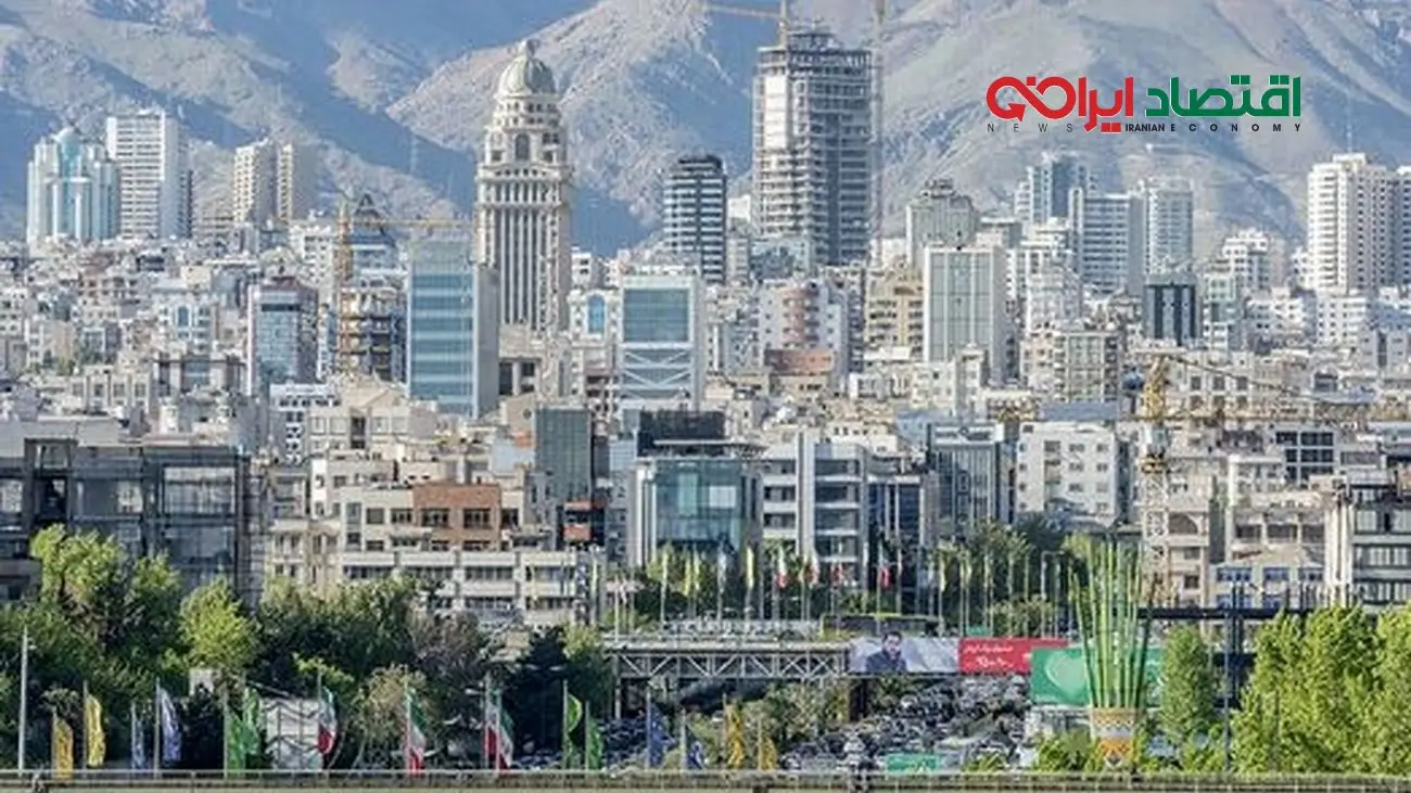 ساماندهی بازار مسکن در یک قدمی تایید