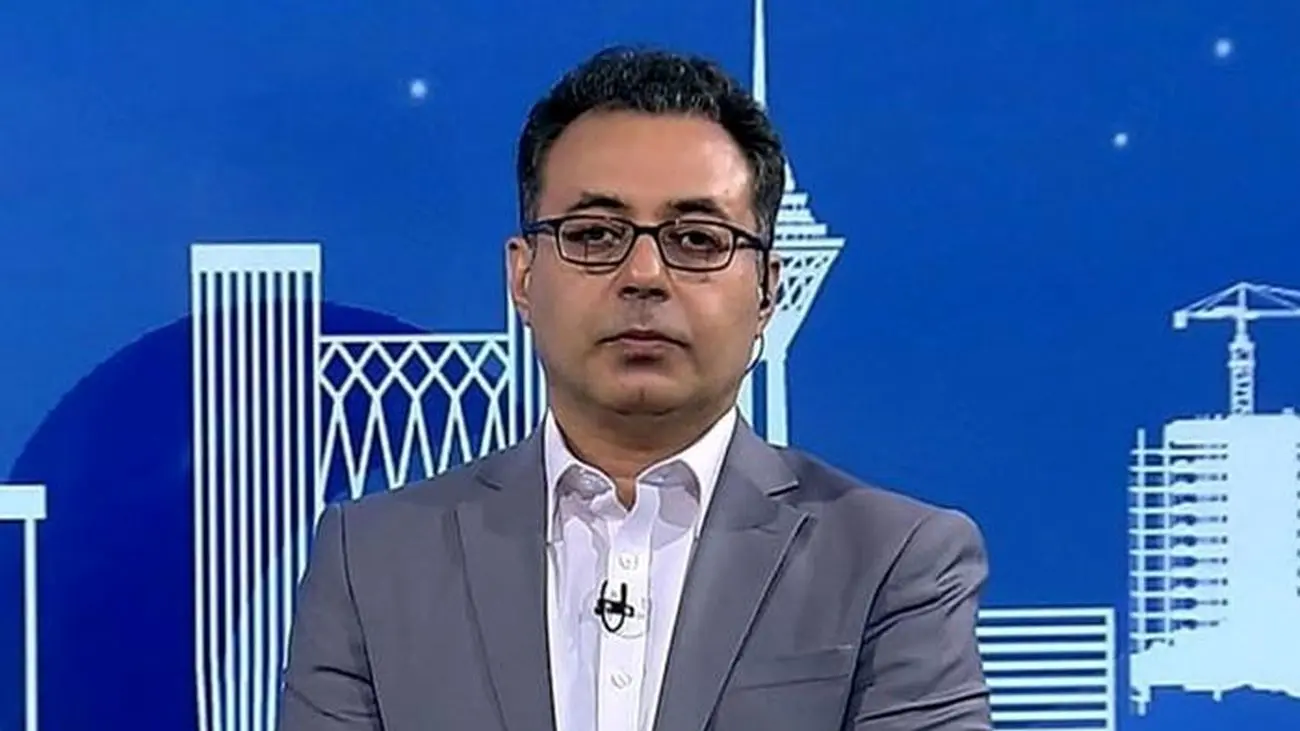فروش بدون قرعه کشی خودرو از امروز آغاز شد