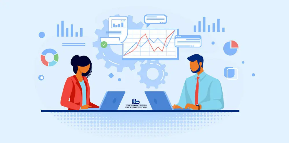 ارسال صورتحساب الکترونیکی در سامانه مودیان