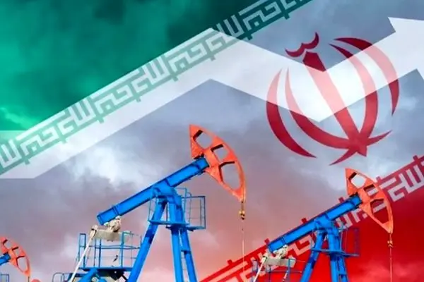 چین بدهی خود به ایران را پرداخت کرد/ ۵۳۰ هزار میلیارد تومان وارد خزانه شد