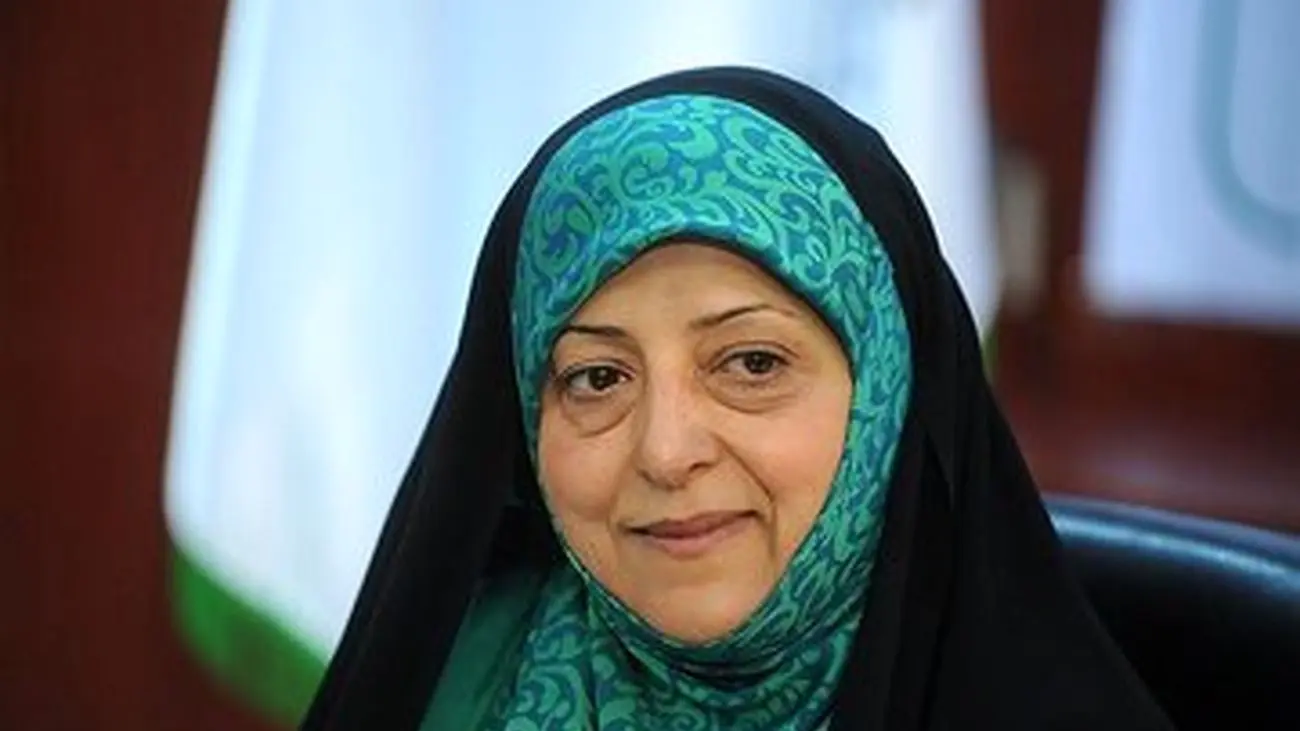 معاون روحانی از خجالت حسین شریعتمداری درآمد/ واقعا نمیشه در مورد هر مطلبی اظهارنظر نفرمایید؟
