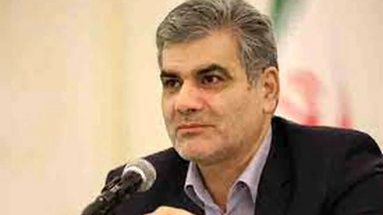 توسعه بانکداری باز در بانک سینا بهطور جدی در دستور کار قرار گرفته است