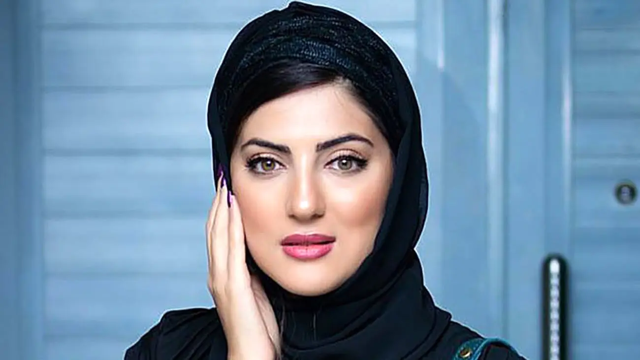 سوتی وحشتناک خرم سلطان ایران در برنامه تلویزیونی / ناتویی ها شوکه شدند !