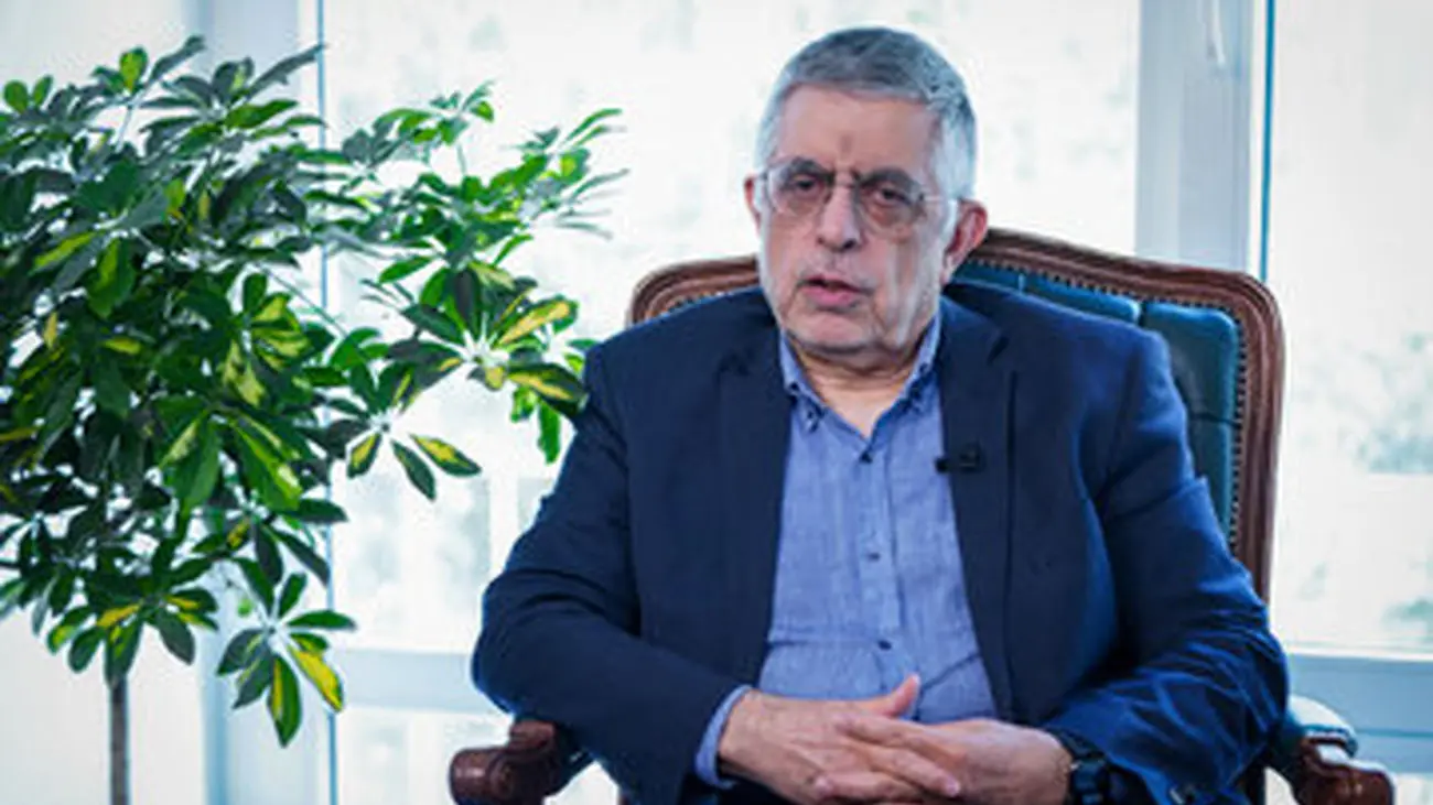 کنایه تند کرباسچی به احمد دنیامالی پس از پذیرش پست وزارت