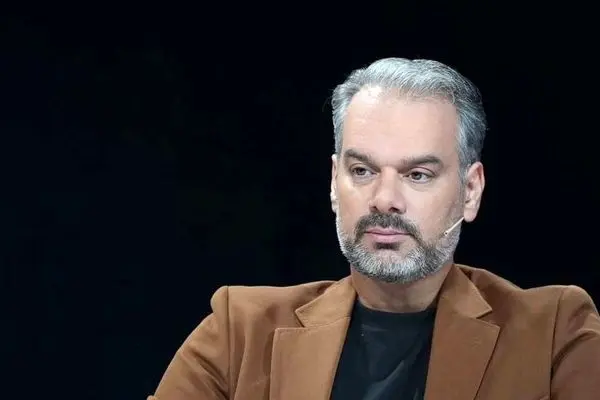 رشیدی‌کوچی: سیاست‌های غلط، کشور را درگیر سونامی اچ‌پی‌وی کرده است