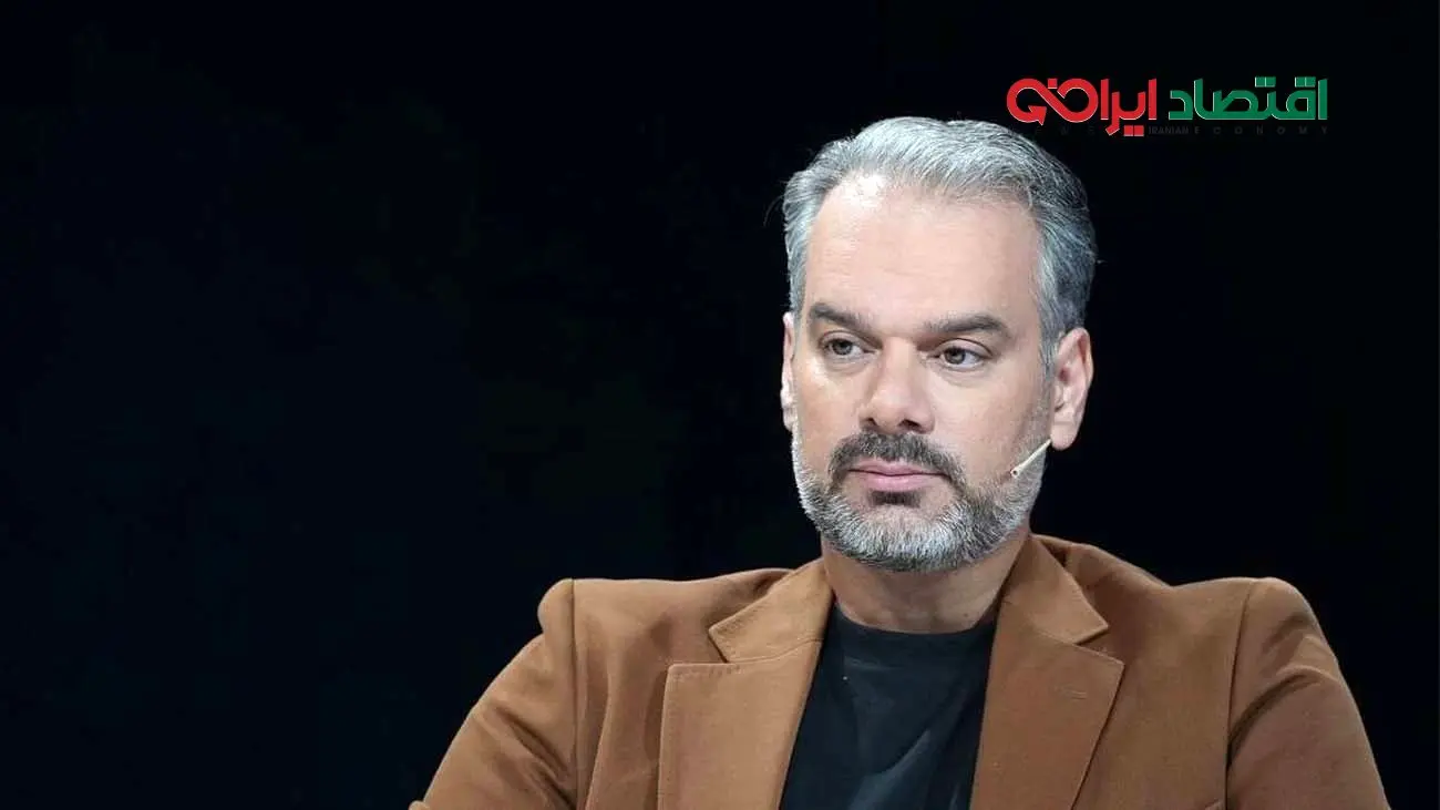 رشیدیکوچی: سیاستهای غلط، کشور را درگیر سونامی اچپیوی کرده است