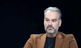 رشیدی‌کوچی: سیاست‌های غلط، کشور را درگیر سونامی اچ‌پی‌وی کرده است